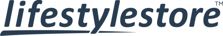 officiell kanex återförsäljare lifestylestore logo